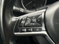 Nissan Juke 1.0 DIG-T Tekna SUV 5dr Petrol Manual Euro 6 (s/s) (114 ps) ++ ONE OWNER ++ 21