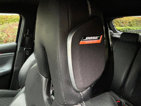 Nissan Juke 1.0 DIG-T Tekna SUV 5dr Petrol Manual Euro 6 (s/s) (114 ps) ++ ONE OWNER ++ 24