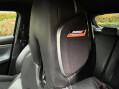 Nissan Juke 1.0 DIG-T Tekna SUV 5dr Petrol Manual Euro 6 (s/s) (114 ps) ++ ONE OWNER ++ 24