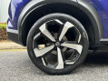 Nissan Juke 1.0 DIG-T Tekna SUV 5dr Petrol Manual Euro 6 (s/s) (114 ps) ++ ONE OWNER ++ 28