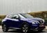 Nissan Juke 1.0 DIG-T Tekna SUV 5dr Petrol Manual Euro 6 (s/s) (114 ps) ++ ONE OWNER ++