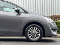 Toyota Verso VALVEMATIC ICON 9