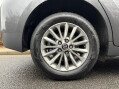 Toyota Verso VALVEMATIC ICON 11