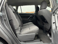 Toyota Verso VALVEMATIC ICON 29