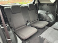 Toyota Verso VALVEMATIC ICON 31