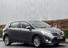 Toyota Verso VALVEMATIC ICON