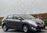 Toyota Verso VALVEMATIC ICON