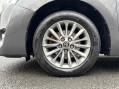 Toyota Verso VALVEMATIC ICON 32