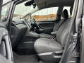 Toyota Verso VALVEMATIC ICON 16