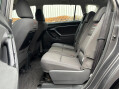 Toyota Verso VALVEMATIC ICON 30