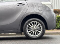 Toyota Verso VALVEMATIC ICON 10