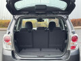 Toyota Verso VALVEMATIC ICON 33