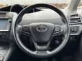 Toyota Verso VALVEMATIC ICON 14