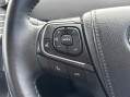Toyota Verso VALVEMATIC ICON 22