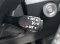 Toyota Verso VALVEMATIC ICON 25