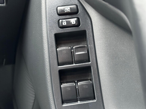 Toyota Verso VALVEMATIC ICON 21