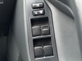 Toyota Verso VALVEMATIC ICON 21