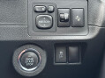 Toyota Verso VALVEMATIC ICON 24