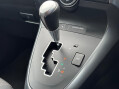 Toyota Verso VALVEMATIC ICON 20