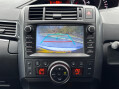 Toyota Verso VALVEMATIC ICON 18