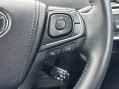 Toyota Verso VALVEMATIC ICON 23