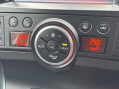 Toyota Verso VALVEMATIC ICON 19