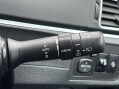 Toyota Verso VALVEMATIC ICON 27