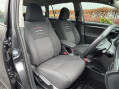 Toyota Verso VALVEMATIC ICON 13