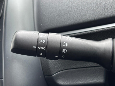 Toyota Verso VALVEMATIC ICON 26