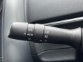 Toyota Verso VALVEMATIC ICON 26