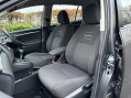 Toyota Verso VALVEMATIC ICON 15