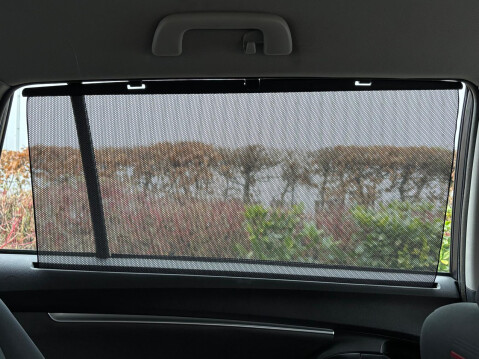 Toyota Verso VALVEMATIC ICON 28