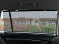 Toyota Verso VALVEMATIC ICON 28