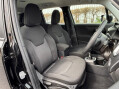 Jeep Renegade LONGITUDE 13
