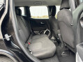 Jeep Renegade LONGITUDE 23