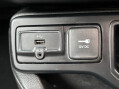 Jeep Renegade LONGITUDE 22