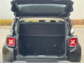 Jeep Renegade LONGITUDE 24