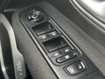 Jeep Renegade LONGITUDE 21