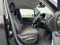 Jeep Renegade LONGITUDE 12