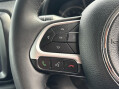 Jeep Renegade LONGITUDE 19