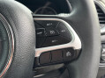 Jeep Renegade LONGITUDE 20