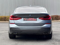 BMW 6 Series 630I M SPORT 7