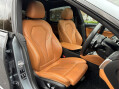 BMW 6 Series 630I M SPORT 13
