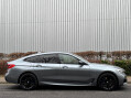 BMW 6 Series 630I M SPORT 5