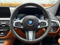 BMW 6 Series 630I M SPORT 14