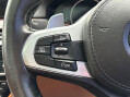 BMW 6 Series 630I M SPORT 25