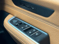 BMW 6 Series 630I M SPORT 27