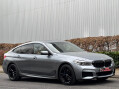 BMW 6 Series 630I M SPORT 1