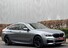 BMW 6 Series 630I M SPORT