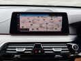 BMW 6 Series 630I M SPORT 18